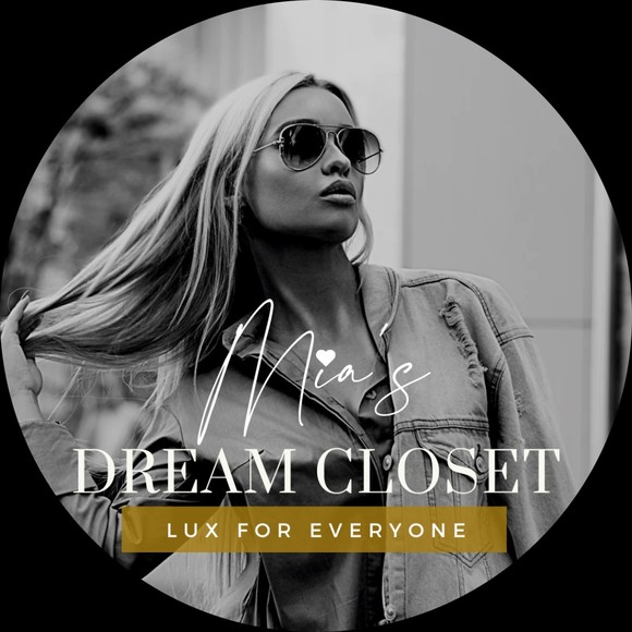 miasdreamcloset